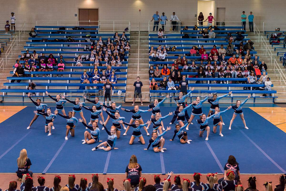 Varsity Routine 80.jpg